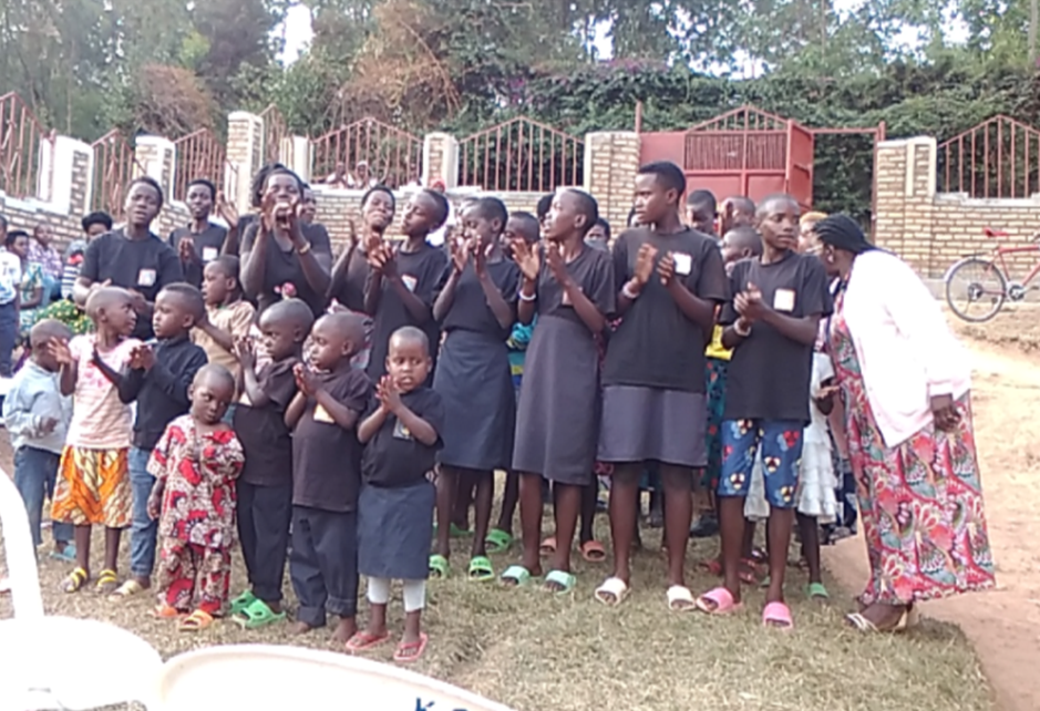 1-0-image_2023_10_13T19_05_51_928Z