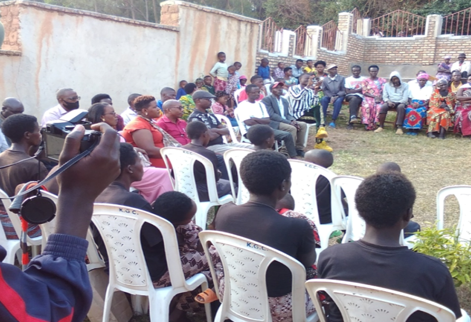 10-image_2023_10_13T19_05_51_928Z