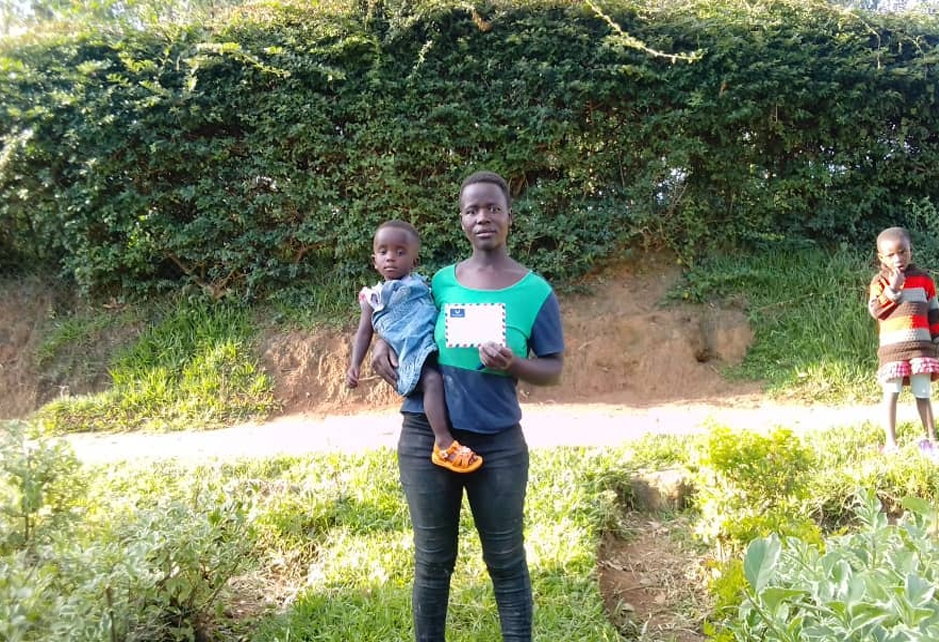 14-image_2023_10_13T19_05_51_928Z