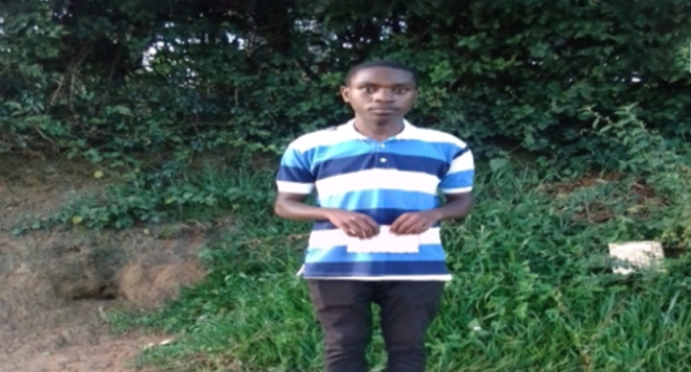 140-image_2023_10_13T19_05_51_928Z-770x415