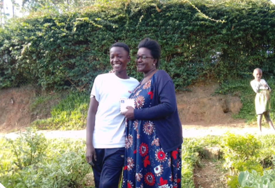 144-image_2023_10_13T19_05_51_928Z