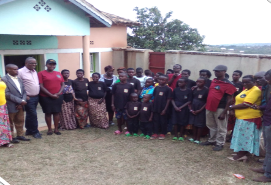 1465-image_2023_10_13T19_05_51_928Z