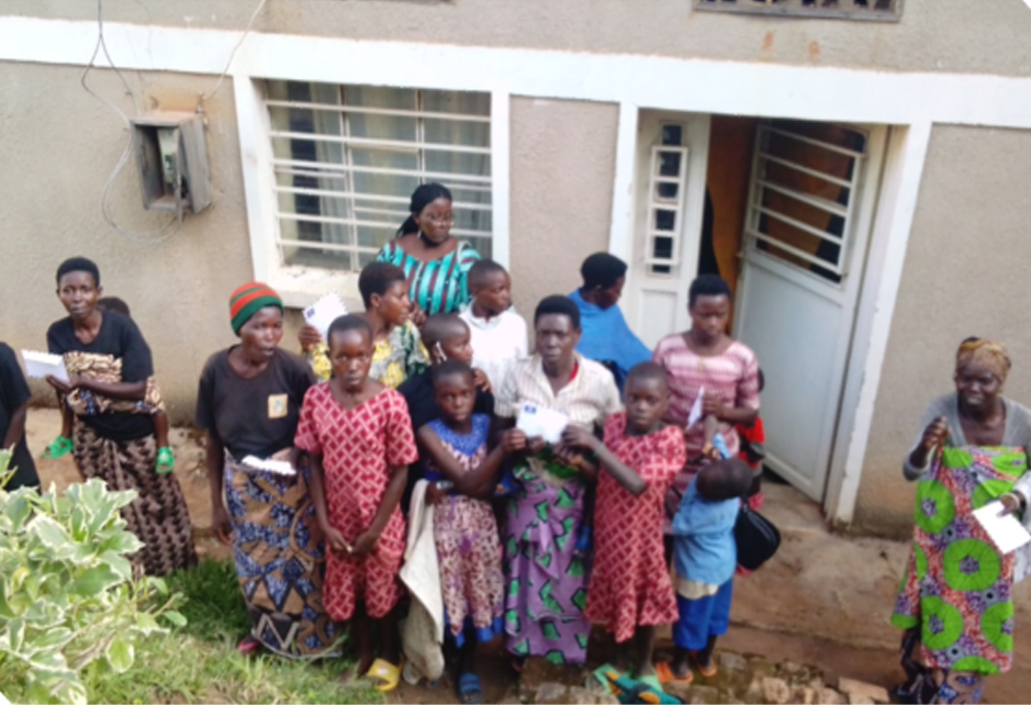 14660-image_2023_10_13T19_05_51_928Z