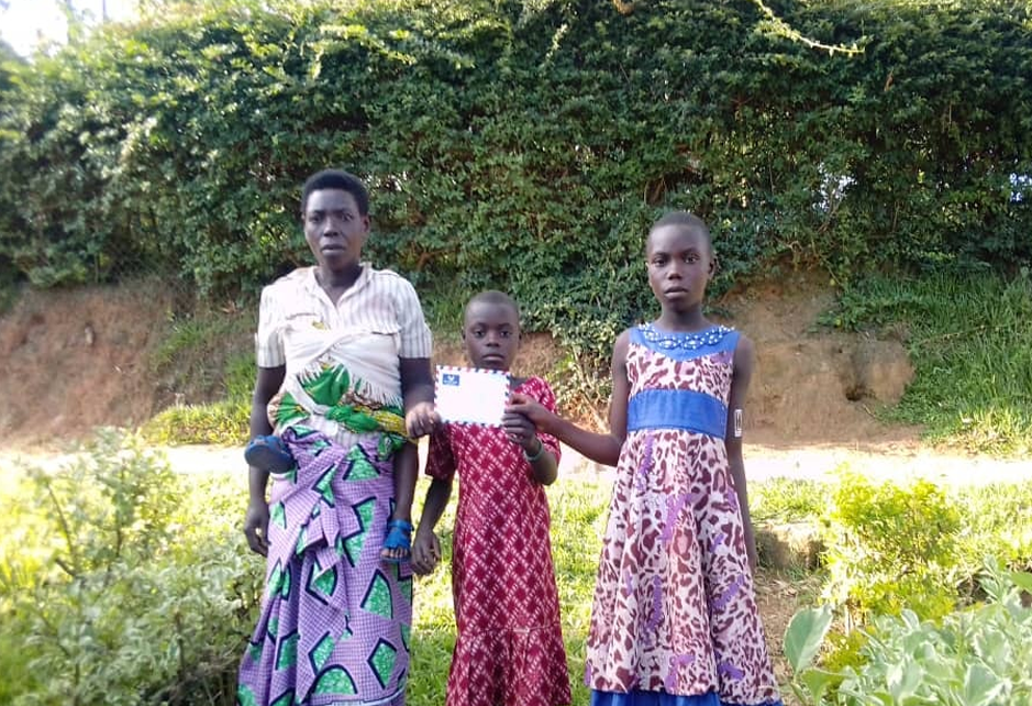 166-image_2023_10_13T19_05_51_928Z