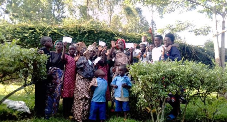 278170672_948101835868364_488589686634877648_n-770x415