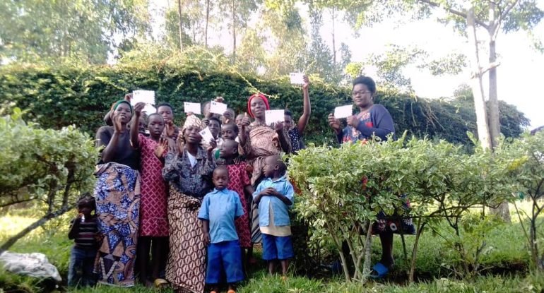 278366543_948101959201685_6871015343917942483_n-770x415