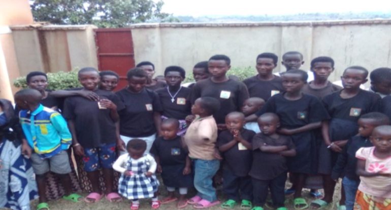 410-.image_2023_10_13T19_05_51_928Z-770x415