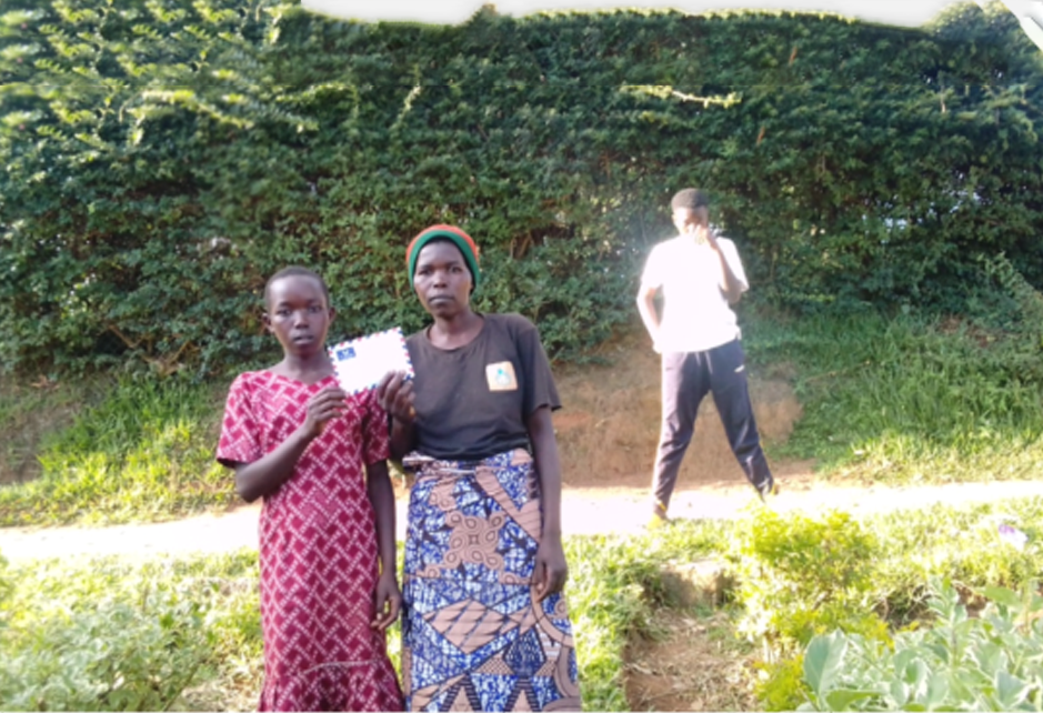 4510-image_2023_10_13T19_05_51_928Z